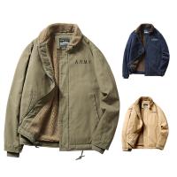 cms/erpbt/backend/web/uploads/erp/collection/images/Men Clothes/WangJi/EN0124342/img_b/EN0124342_img_b_4